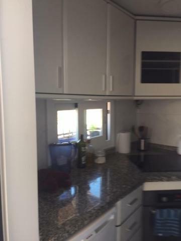Appartement Casa Elena à Marbellac Extérieur photo